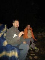 F'al Gran &amp; Inge