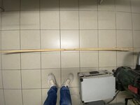 IMG_0815.jpg