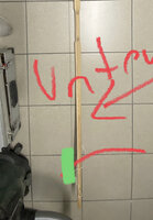 BB0FA59B-5CCE-4778-B84E-724FC195AD3C.jpeg