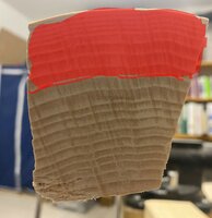 _20221230_091649.JPG