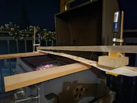 20230101_231254_compress52.jpg