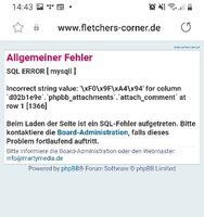 Screenshot_20230103-144305_Samsung Internet.jpg