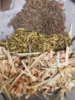 Ordnung muss sein...