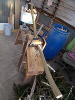 DSCN1044.JPG