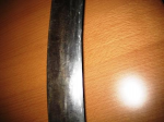 zugmesser 003.jpg