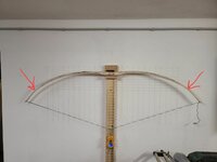Die Schwachstellen