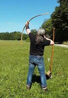 fulldraw.jpg