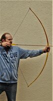 DSC07250.JPG