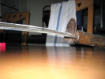 zugmesser 004.jpg