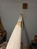 IMG-20230110-WA0006.jpg (68.14 KiB) 8358 mal betrachtet anzeichnen