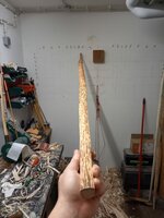 IMG-20230110-WA0011.jpg (151.65 KiB) 8348 mal betrachtet bogenform rausgearbeitet