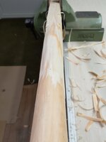 20230114_172514.jpg (334.9 KiB) 6764 mal betrachtet Ring freilegen