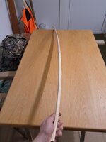 Deflex oder Reflex je nach dem...