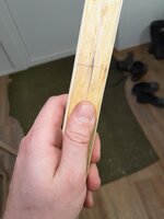 20230115_162529.jpg (361.92 KiB) 6746 mal betrachtet Breite mit geeichtem Daumen