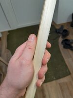 20230115_162534.jpg (341.15 KiB) 6746 mal betrachtet Dicke im Griffbereich