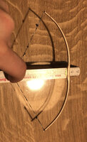 53F3F25E-D121-4001-9E85-D8C92D4D9B80.jpeg