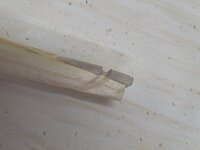 20230121_180842.jpg (344.32 KiB) 3985 mal betrachtet Grob in Form gebracht (Feile, Schnitzmesser, Kettensägenfeile