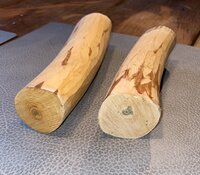 griff.JPG (1.12 MiB) 4442 mal betrachtet Verbindungsstücke?