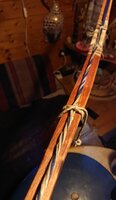 _20230129_084435.JPG (277.75 KiB) 2035 mal betrachtet Kabel nur an einem WA eingedreht..