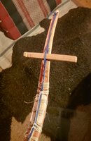 _20230129_192618.JPG (221.37 KiB) 1446 mal betrachtet Separates Eindrehen des Kabelteils eines Endbogens