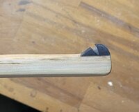 onocke.JPG (1.02 MiB) 4218 mal betrachtet Nocke 1