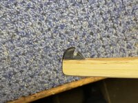 unocke.JPG (1.12 MiB) 4218 mal betrachtet Nocke 2