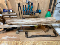 Griff_eins.jpg (1.01 MiB) 4444 mal betrachtet Künftiges Griffholz