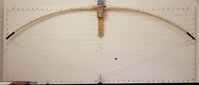 knapp 28&quot;