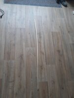 20230205_130403.jpg (451.15 KiB) 5309 mal betrachtet Ein Wurfarm hat sich stärker in den Reflex gezogen wie der andere