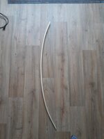 20230205_130513.jpg (376.04 KiB) 5309 mal betrachtet Aufgespannt