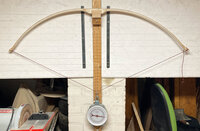 Hasel_Tiller.jpg (984.47 KiB) 4379 mal betrachtet Hasel bei ca. 26"