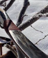 DF090B57-7A68-4BBC-8715-1A63B15DA35F.jpeg