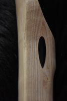 xDetail Arrowpass.PNG