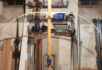 2023-03-05 21.14.46.jpg