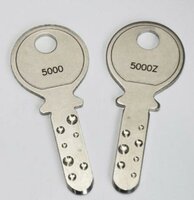 rohling für pfeilspitzen.jpg