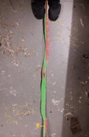 122F85A7-3968-4ACD-88D9-0749ADE79108.jpeg