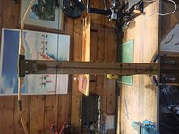 IMG_20230316_090937.jpg
