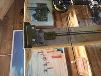IMG_20230316_090947.jpg