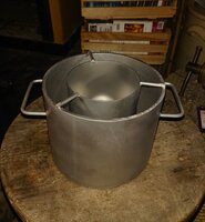 _20230502_210410.JPG