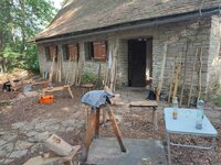 IMG_20230714_082828.jpg (283.28 KiB) 5527 mal betrachtet Ein bisschen Holz