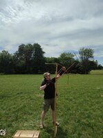 IMG_20230714_122801.jpg (265.67 KiB) 5527 mal betrachtet Neumi beim weitschießen