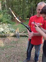 IMG_20230715_185933.jpg (369.5 KiB) 5527 mal betrachtet Experimenteller Bogenbau