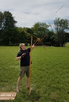 20230716_182713.jpg (1.3 MiB) 5513 mal betrachtet Neumi mit Bambus Komposit Flightbogen