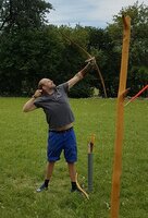 20230716_182606.jpg (1.24 MiB) 5513 mal betrachtet Hier Markus bei der Rekordjagd