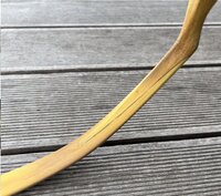 Herausarbeiten des Kasan