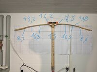 IMG_3430 Sehnenabstände je 15cm gemessen.JPG