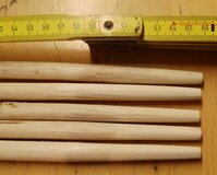 Unten und rechts etwas weggeschnitten,  kein komprimier Verlust zum original aber nur noch knapp 1,1 MB und noch alles wichtige drauf