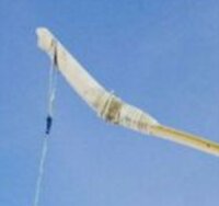 _20240107_163518.JPG (49.39 KiB) 3811 mal betrachtet Funktionsfähiger Spleiß aus dem Netz