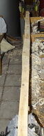 Hainbuche Laminat.JPG (1.85 MiB) 8014 mal betrachtet Hainbuche ca. 1,2 cm stark