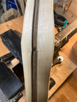 Holler_Ast_II.jpg (1.82 MiB) 3573 mal betrachtet Vor der Bearbeitung am Markkanal.